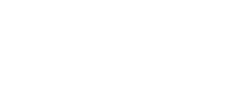 BYD Logo