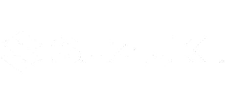 Suzuki Logo