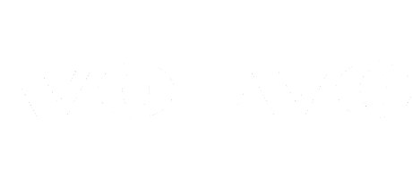Volvo Logo