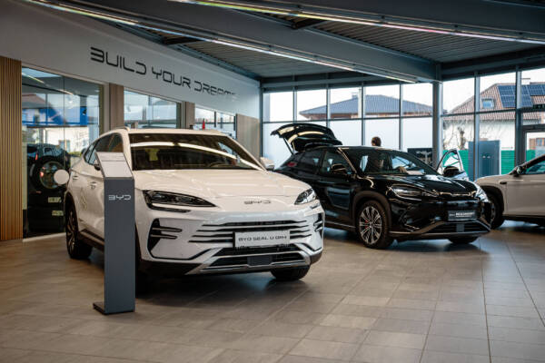 Foto_Autohaus_BYD