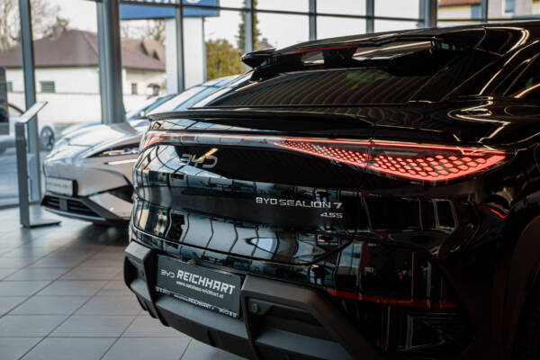 Foto_Autohaus_BYD
