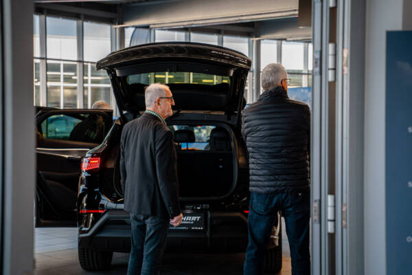 Foto_Autohaus_BYD