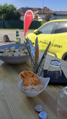 Foto_Autohaus_BYD_Snack